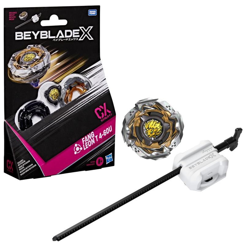 Beyblade Cx em Promoção no Magazine Luiza